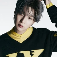 Suga