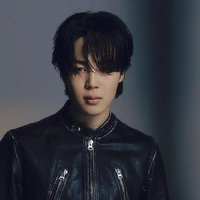Jimin