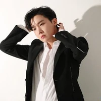 Jhope