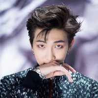 RM