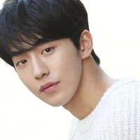 abg Jisoo/Joo Hyuk