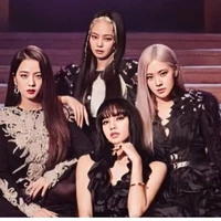 Blackpink