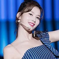 Sana