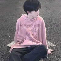 ออโต้ (เพื่อนนอ.)