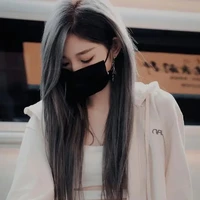 นิค (เพื่อนพอ.)