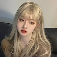 น้ำหวาน (น้องนอ.)
