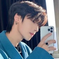 น๊อต (แฝดพี่พอ.)