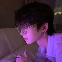 คิม (พ่อนอ.)