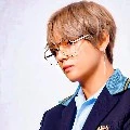 taehyung