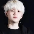 suga