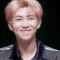 namjoon