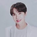 jhope