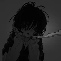 ชิมิซึรุ🥀{♠️นร.ในนย.♠️+💮ผู้เกิดใหม่💮}