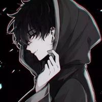 มิคาเอล👑{🎭พอ.ในนย.❄️+🕉️มหาปราช🔯}