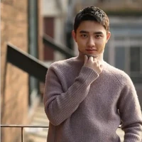 aziel pratama