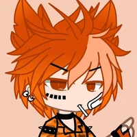Ben The Fox