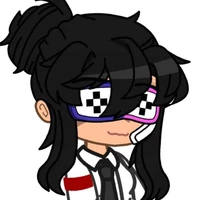 Linda (ลิน)