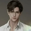 Yong Sun