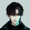 Yang Yang (bff of Cold Monster)