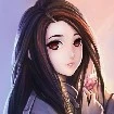 Li Li (seorin best friend)