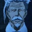 Grandpa Sun