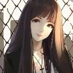 Emma(Manager)