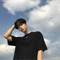 เจมส์(เพื่อนน.อ)