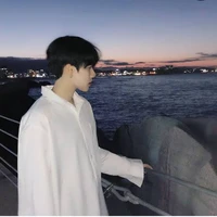 จิมมี่(เพื่อนน.อ)