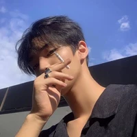 ทิศ(เพื่อนพอ)