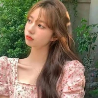 ธีม(เพื่อนพ.อ)