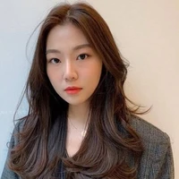 นิริน(แม่น.อ)