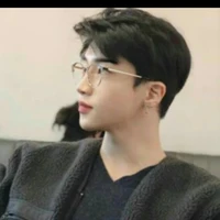 แทน(พ่อน.อ)