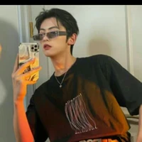 ไม้(พ่อ พ.อ)