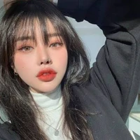 ข้าวสวย(ชะนี)