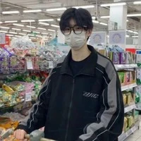 เซ็น(พอ)