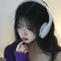 ทราย(เพื่อนางเอก)