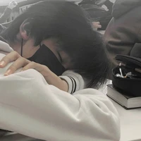ก๊อต(เพื่อนนางเอก)