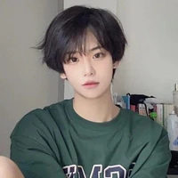 เจมส์(เพื่อนพระเอก)