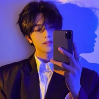Reno [Bodyguard]