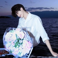 Jeno