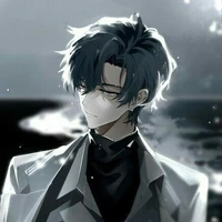 Eric