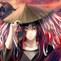 อิทาจิ