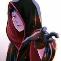 โทบิ