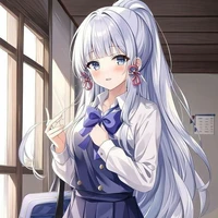 ฟูจิโกะ