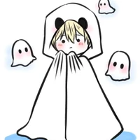 ผีในห้องนายเอก