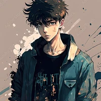 zain