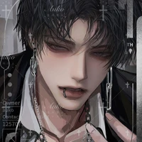 Xavier (ml)