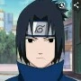 Sasuke