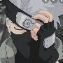 Kakashi