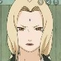 Tsunade